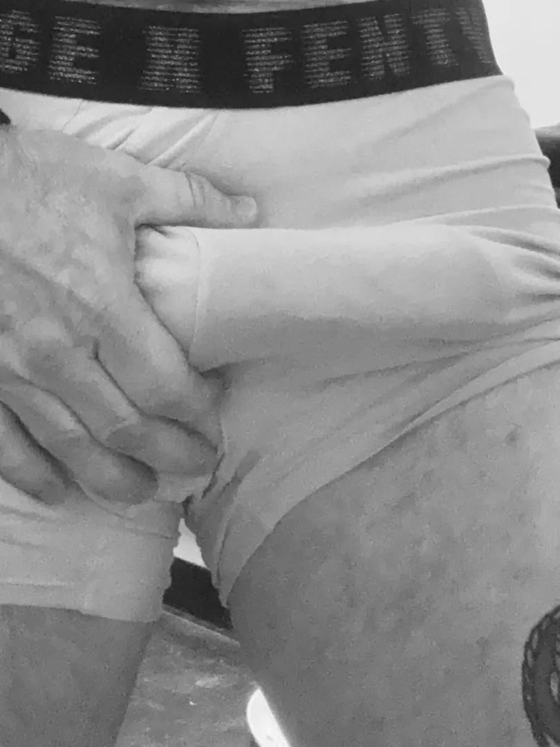 Charleston area nsa throat