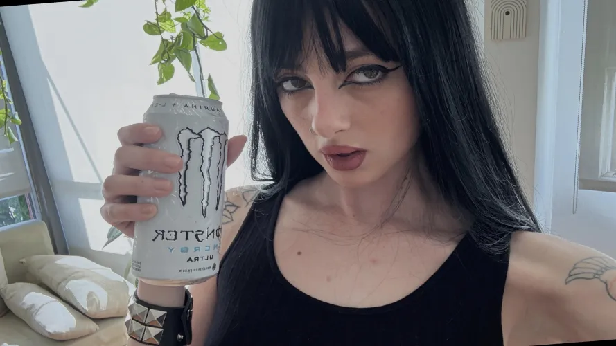 Charlotte, Local link-ups only, need a host faster replies on lg:.Iunaromes'.