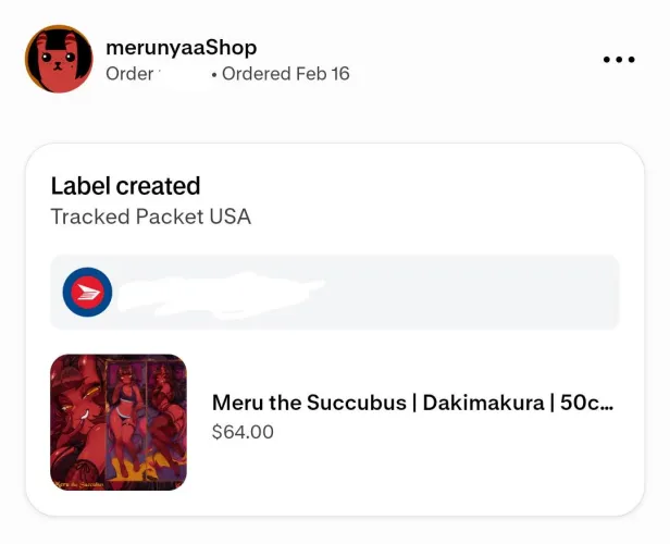 Chat it's comiiiiiing