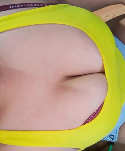 cheap contents for you ask my menu