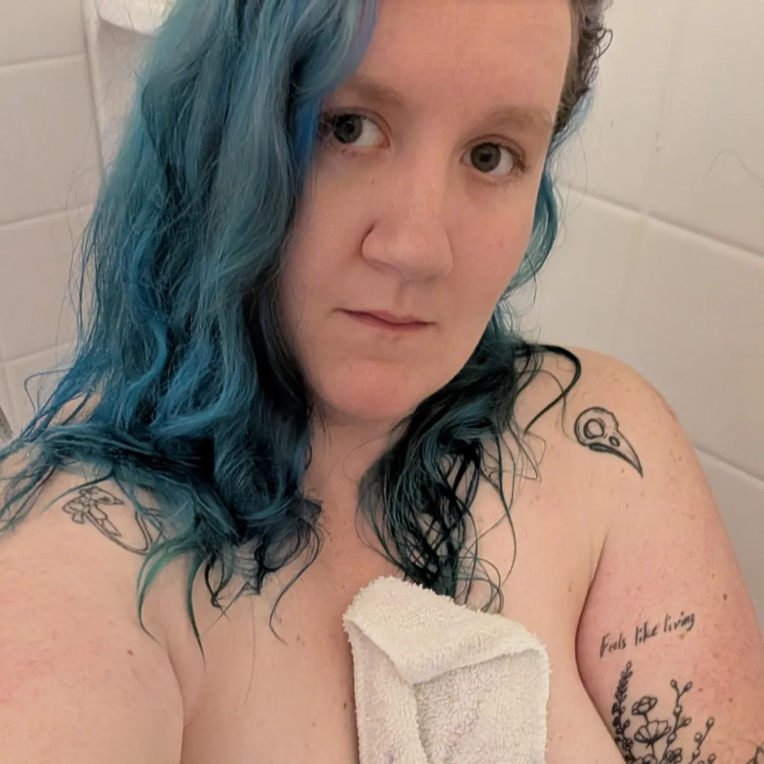 Check me out on onlyfans for the full picture and the video to go with it! Plus so much more!!! ❤️