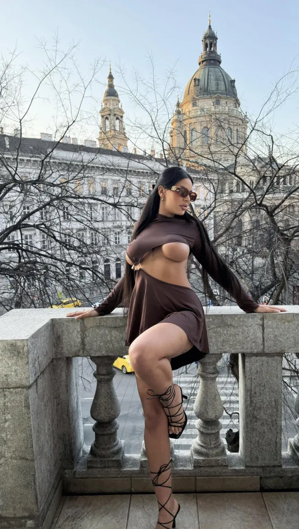 Check my page link in my bio 