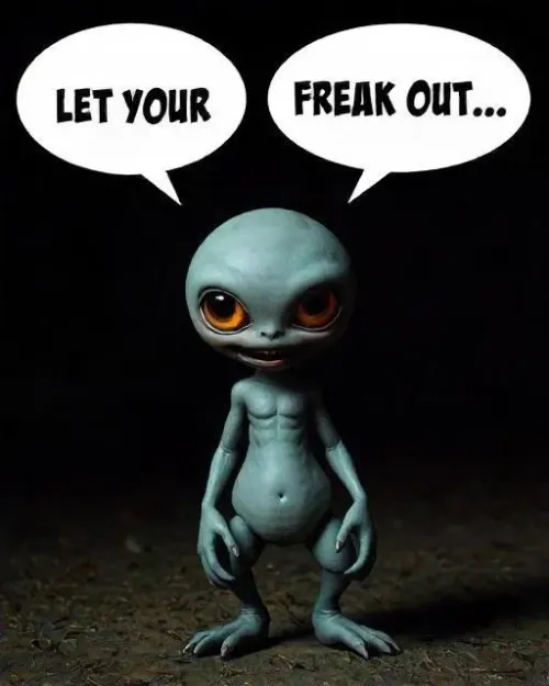 Check out the Discord page