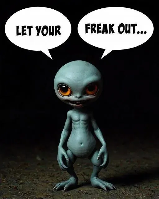 Check out the Discord page