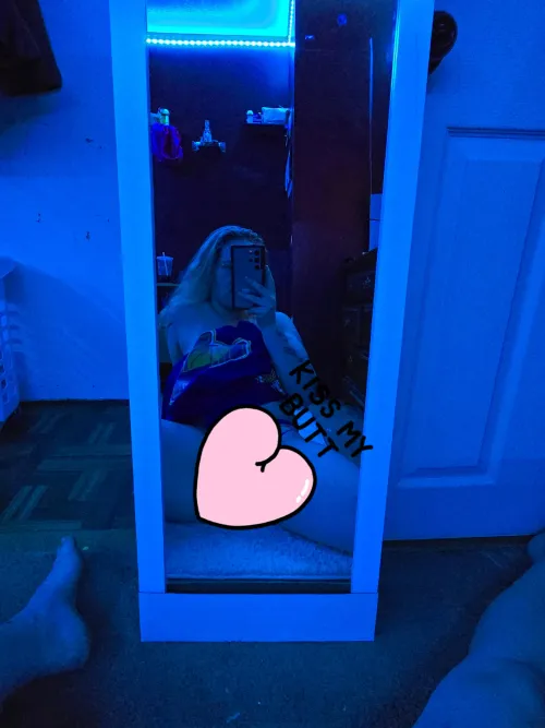 Check the link New video up