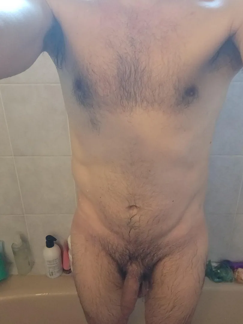 Cherche à discuter de temps en temps 