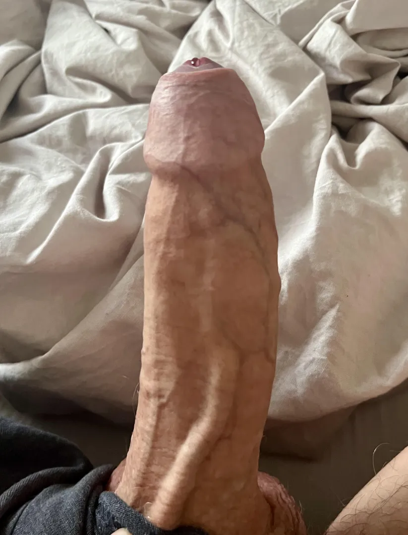 Cherche à se faire sucer dans le 38, 69, 73 par un twink, femboy ou équivalent. Que du réel.