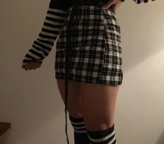 [CHE]#Vaud Cute boy wants to become your sissy girl , ONLY IRL please in Switzerland or nearby