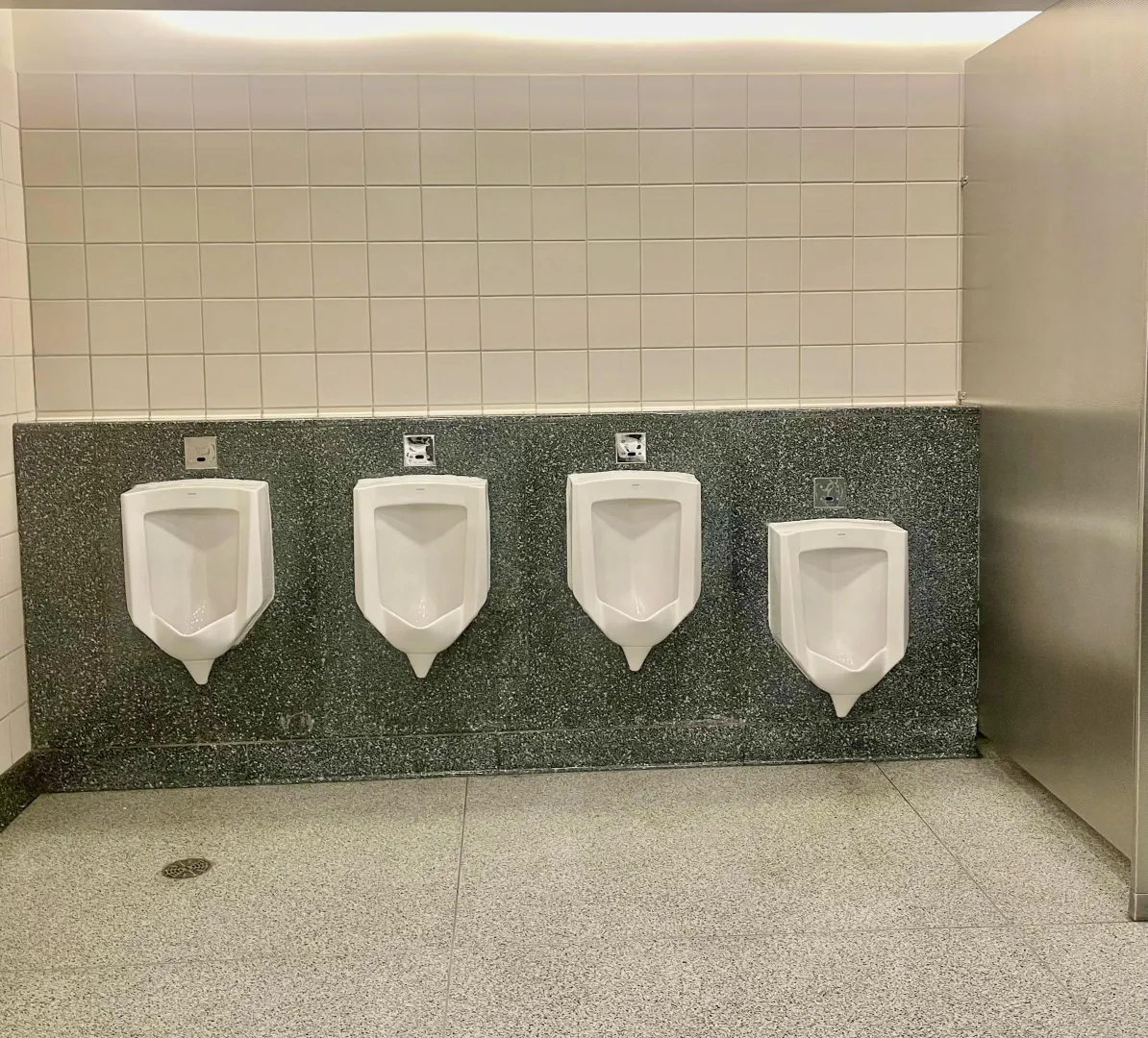 Chicago Midway Airport