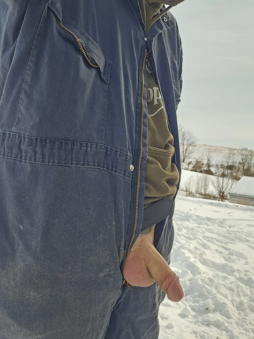 Chores are never done even on days off