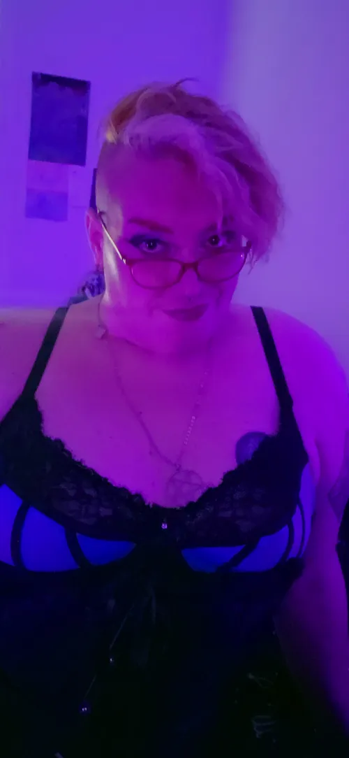 Chronic backpain Sucks