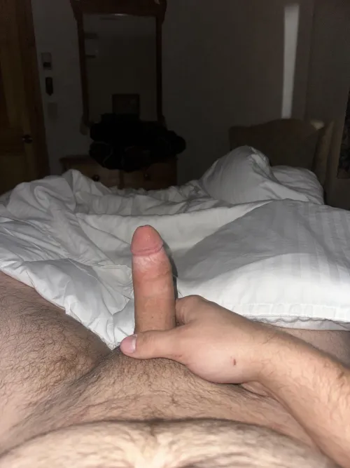 Chub here by Brainerd