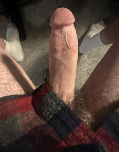 Cincy Bull looking for a hotwife