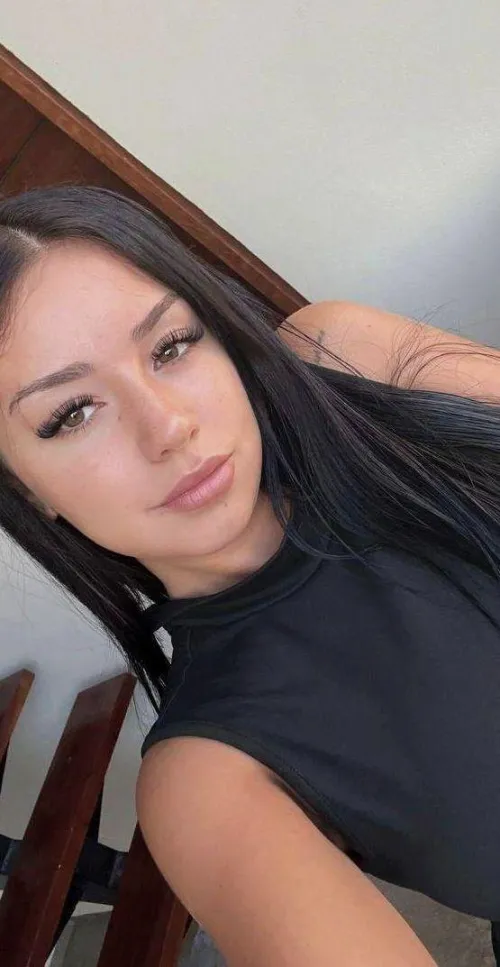 Cinematic nights and a little bit of mystery.