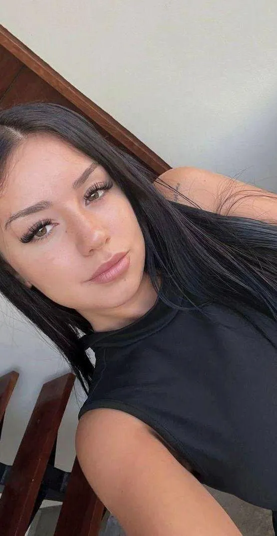 Cinematic nights and a little bit of mystery.