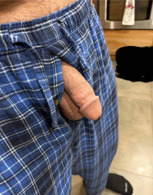 Circumcised (33) years ago and couldn’t be happier that my parents had it done!