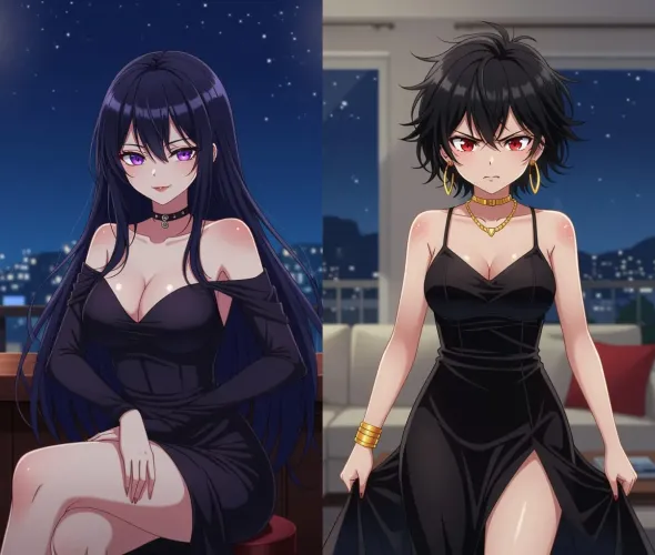 Claire - Waiting for you