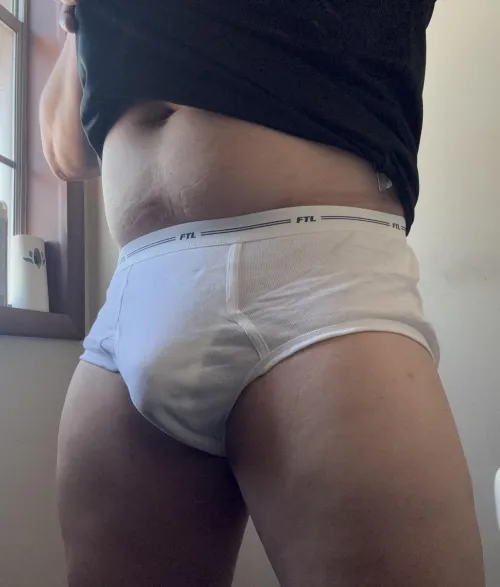 Classics for the day! Age 42