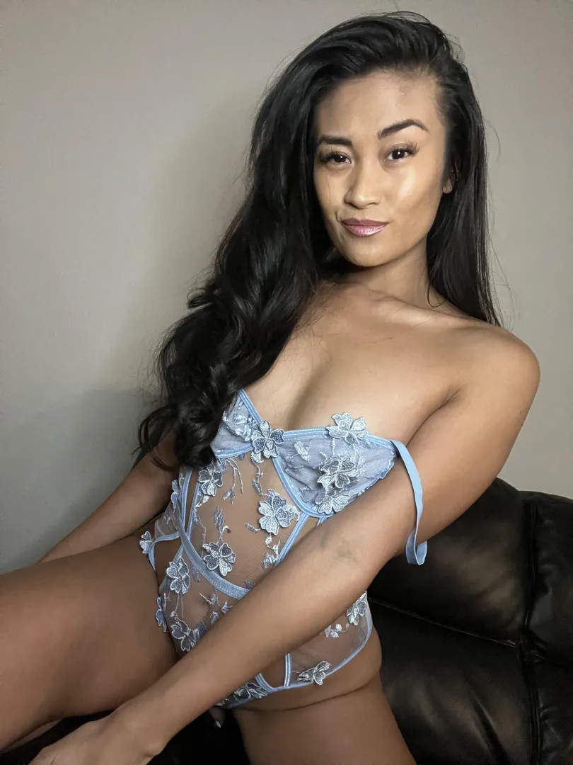 Classy mood stays winning ✨