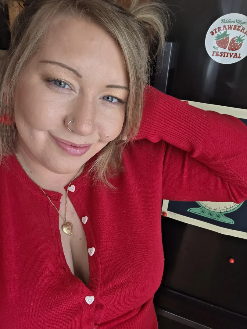 Classy Valentines Crush