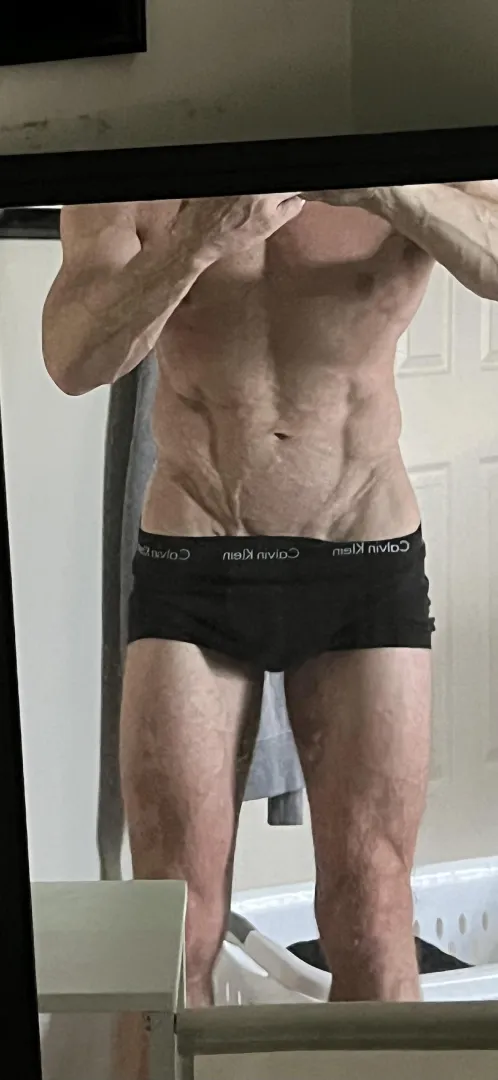 Clean fun bwc seeking fun couple to use me up. Very open and vey fit. Want to be rode hard and put away wet.