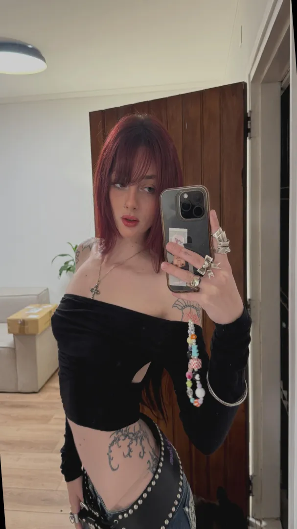 Close by and available, just no hosting