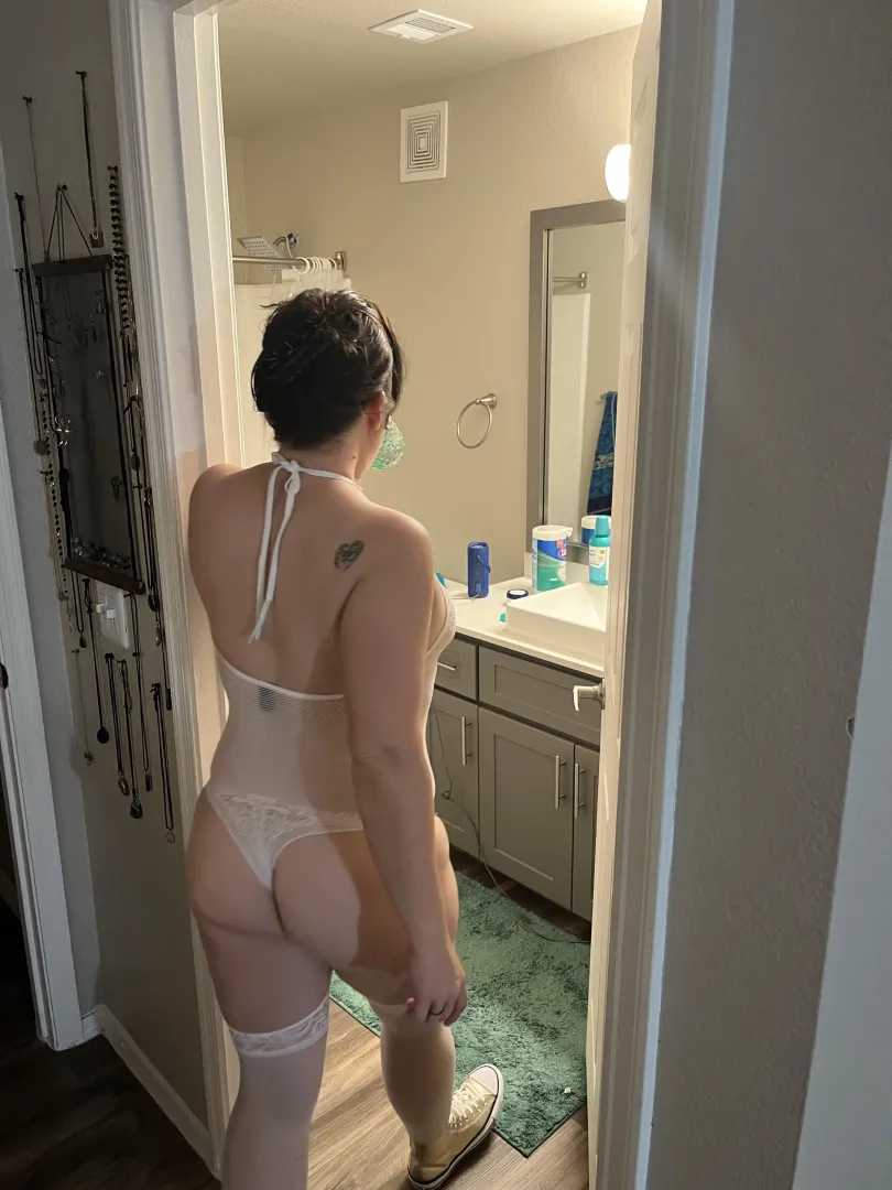 Club Fit This Past Weekend