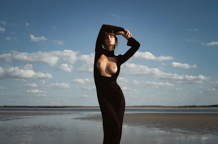 Clémence Navarro-Bastin