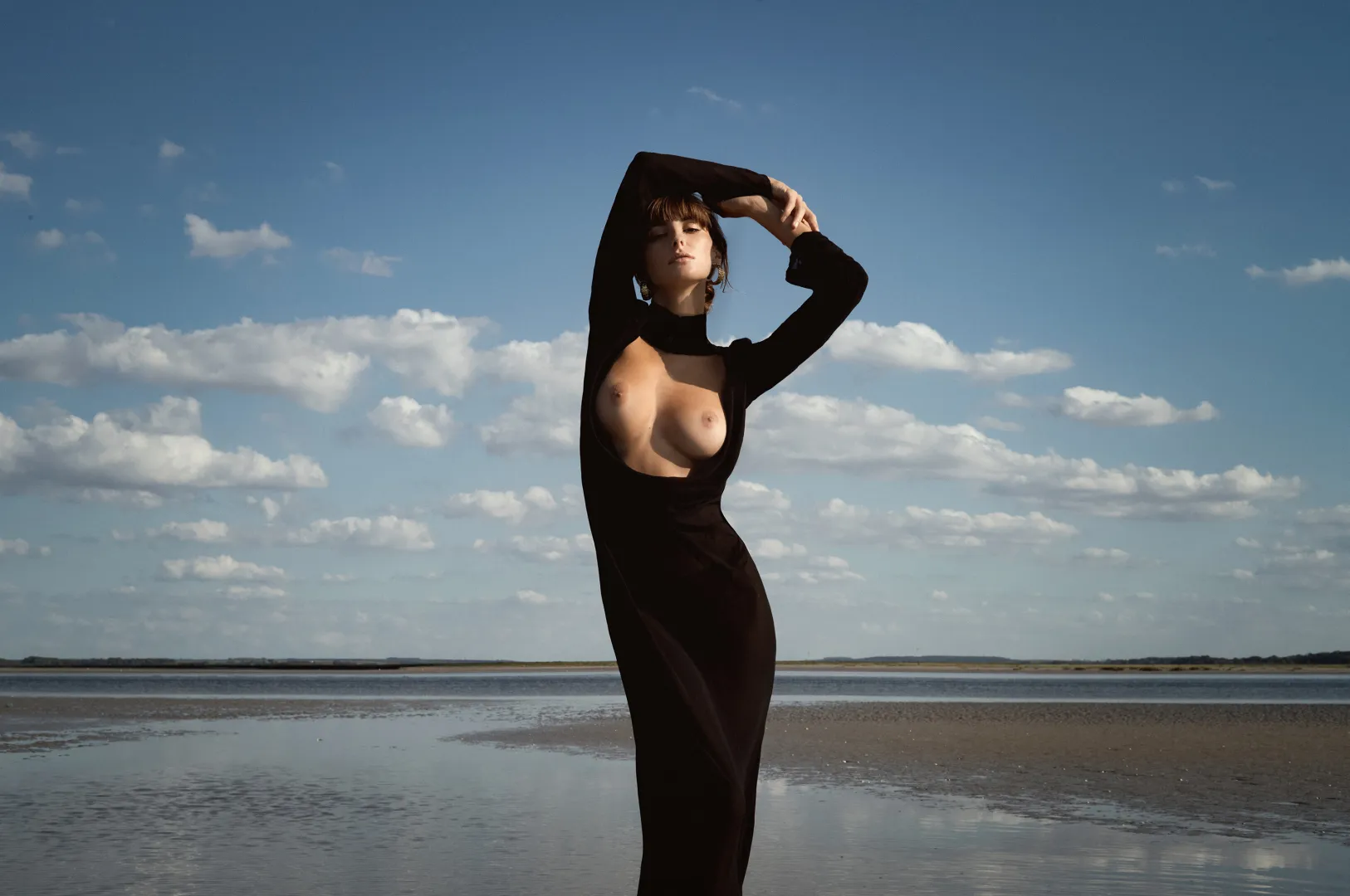 Clémence Navarro-Bastin