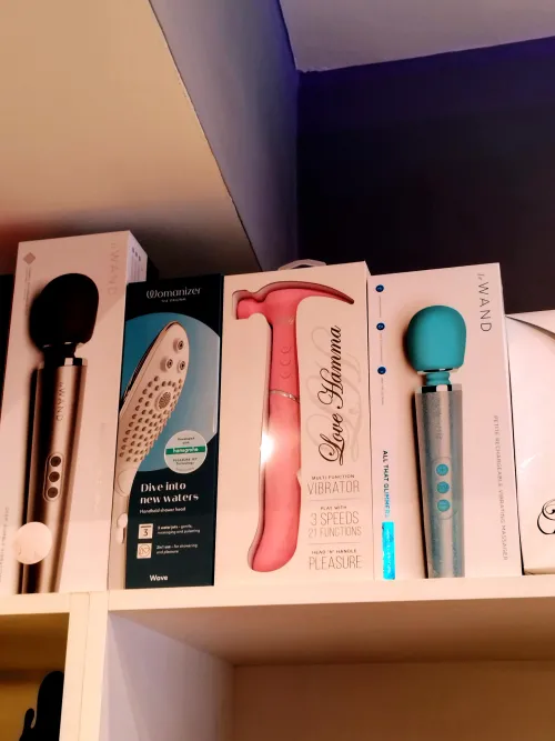 Cock and Stone Brothers!