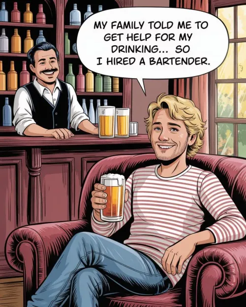 Coffee or drink this weekend