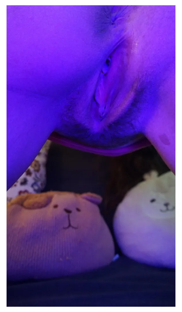 come and dive in. to my sweet pussy.