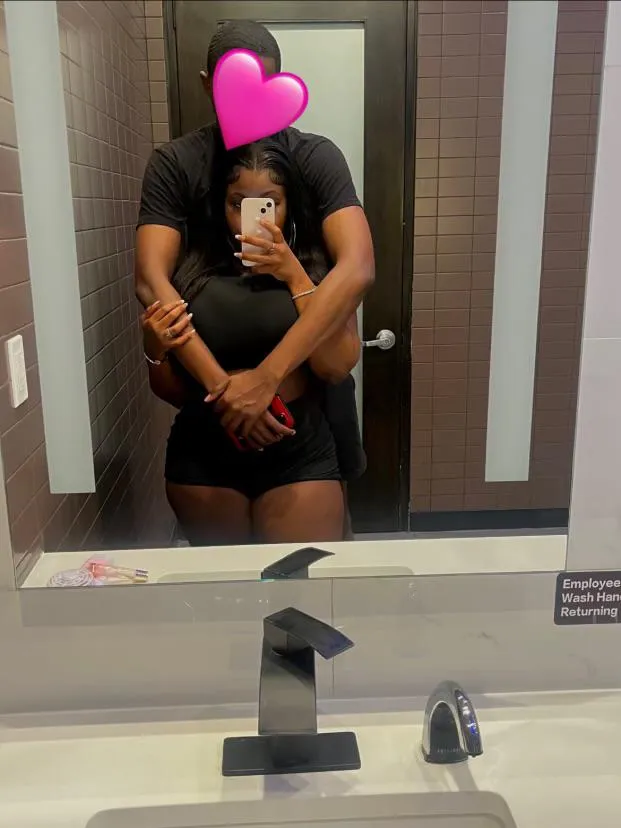 come and worship your superiors whiteboi