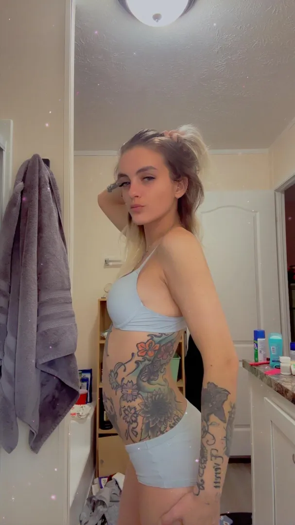 Come be my friend now