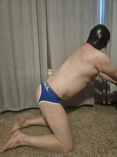 Come check out @bidadbottom