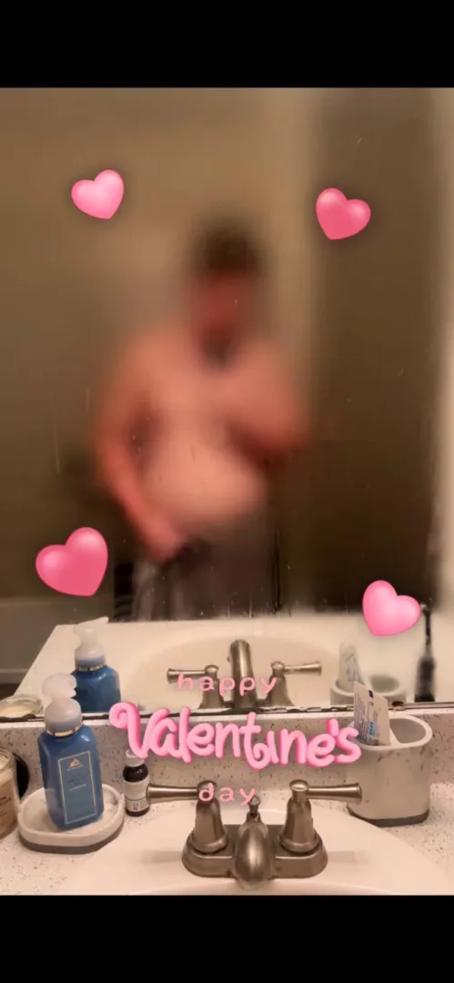 Come check out my new page 