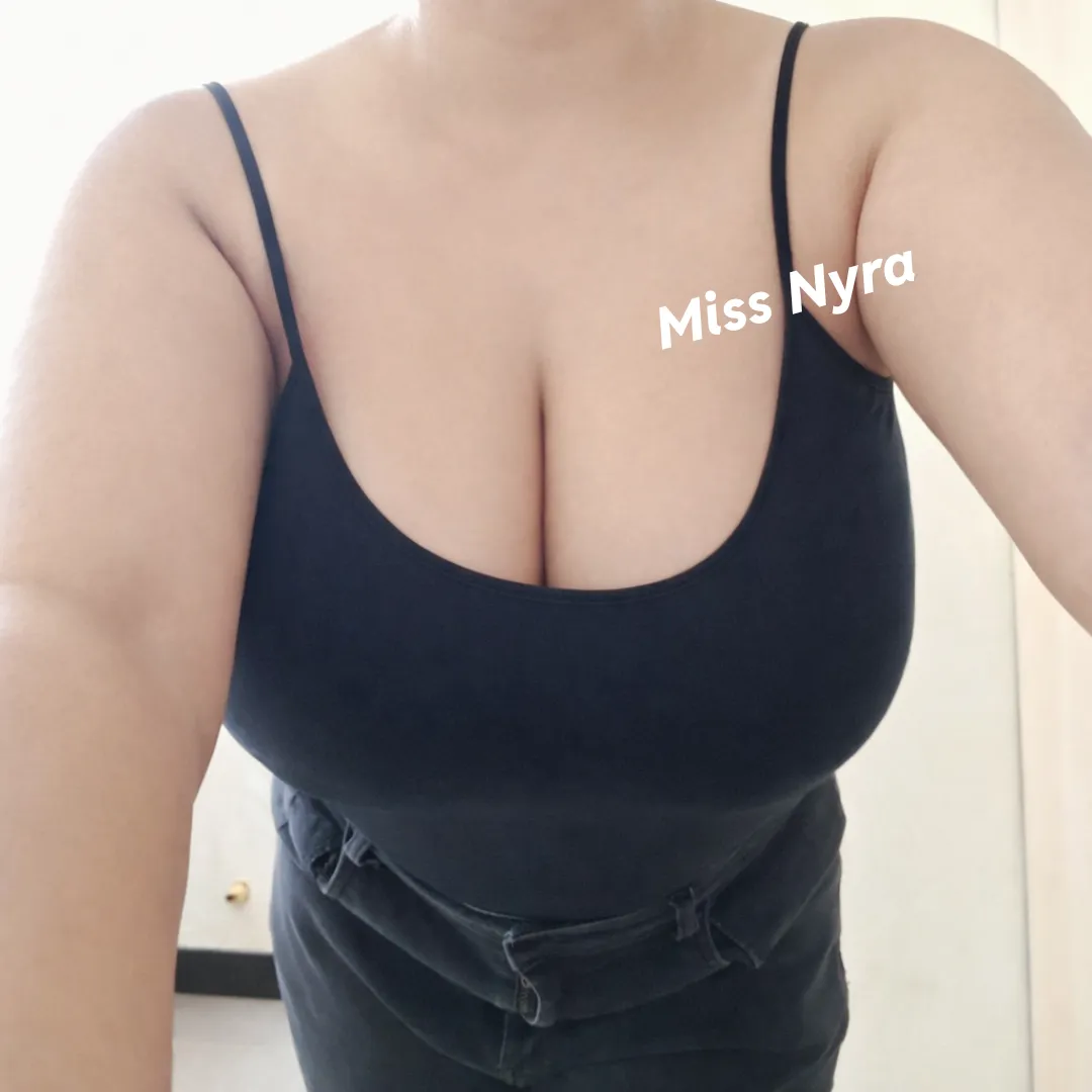 Come Closer. Kneel. Send