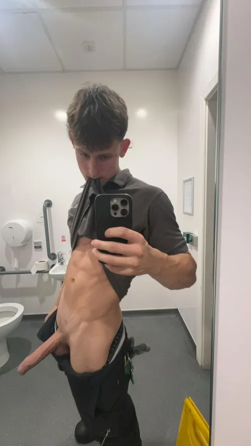 come drain your bank on me i deserve it more than you