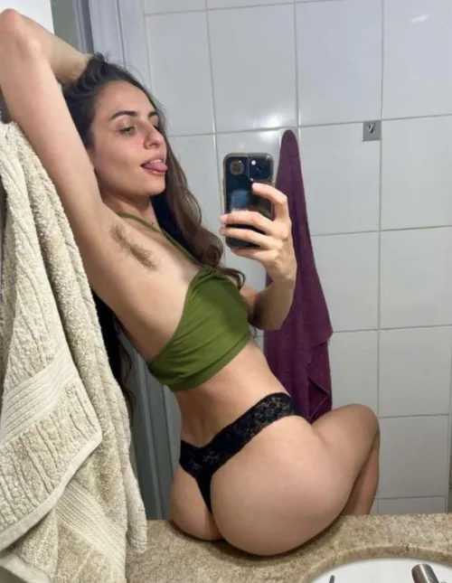 Come earn your chance to adore me.