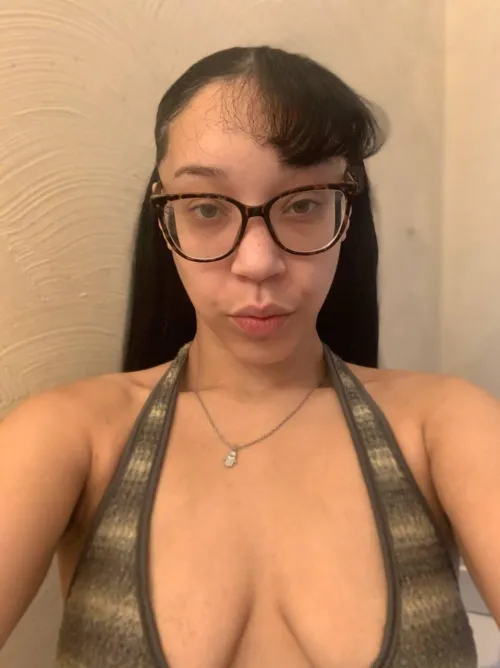 Come explore the wild side with me...if you dare!