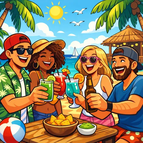 Come find your new home!