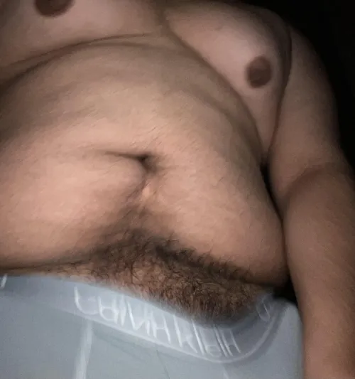 Come get drained by this mexican master  see kinks below