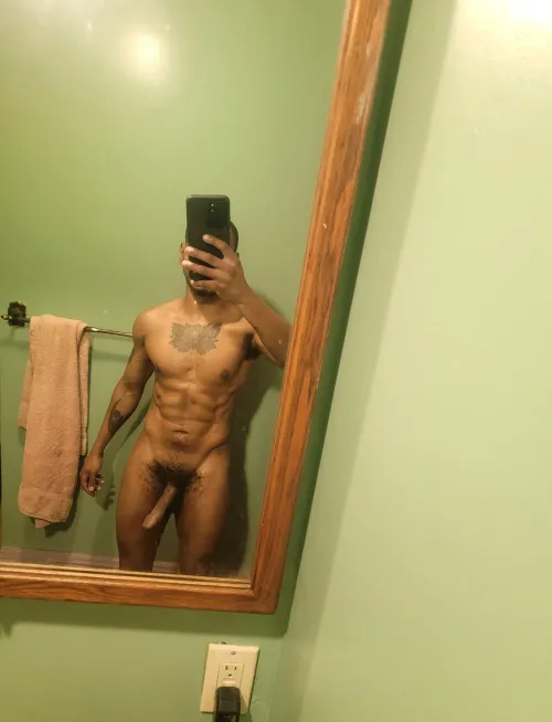 Come get used owned and humiliated by this black cock 