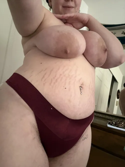 Come get your daily dose of ivory! ⬇️