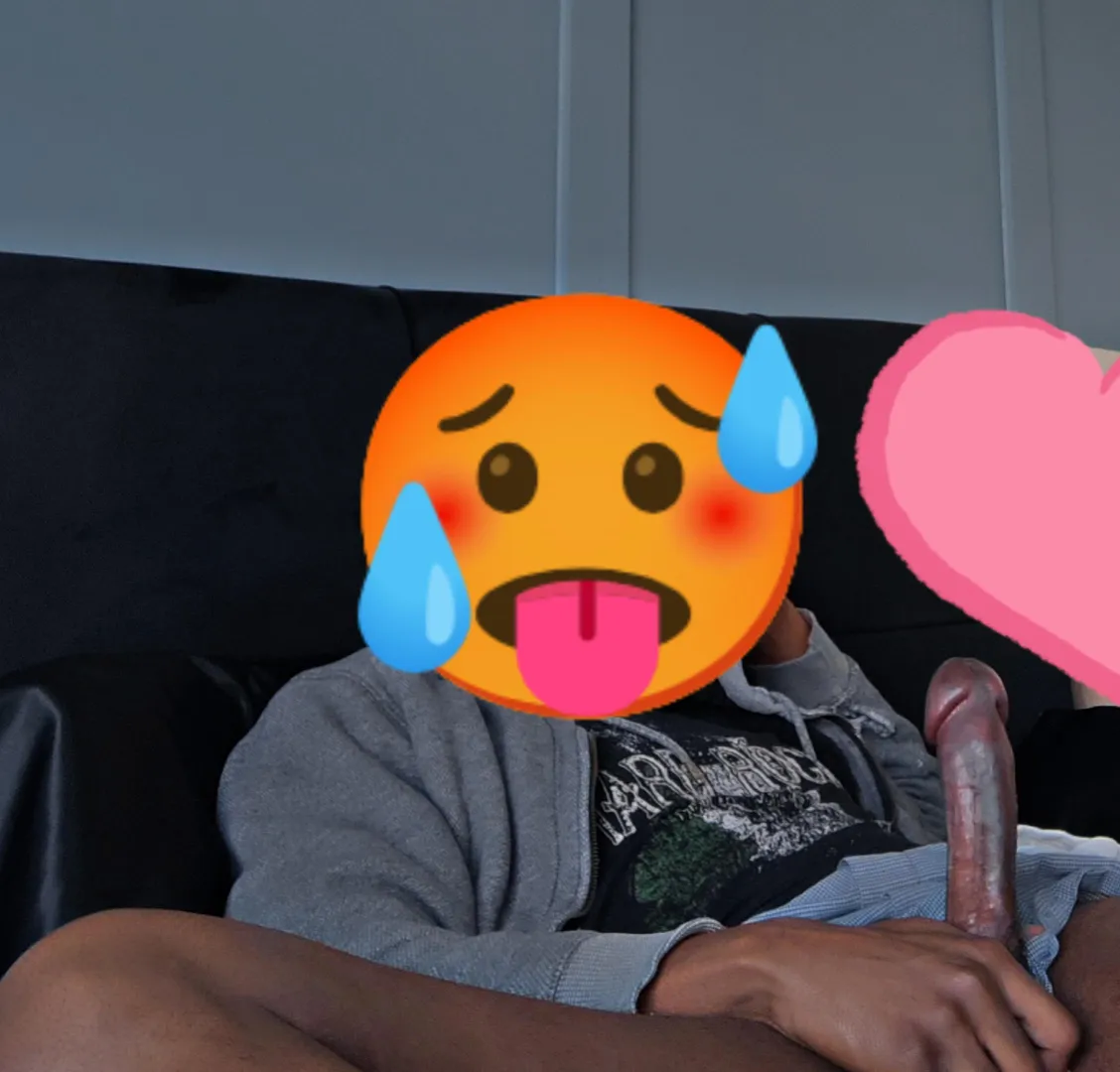 Come get your Valentines present