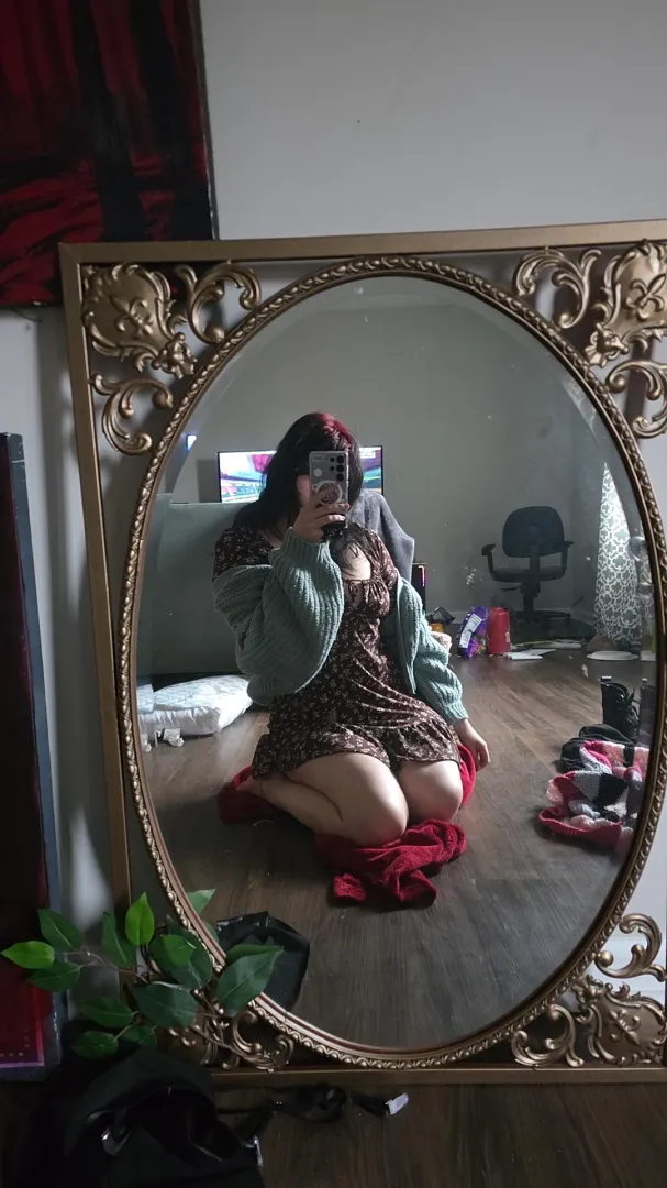 Come have some online fun!