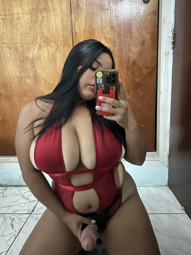 Come here, I want to fuck you a lot, come on your knees