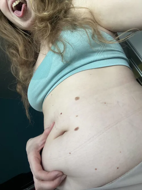 Come here, I'll swallow you alive! {m}