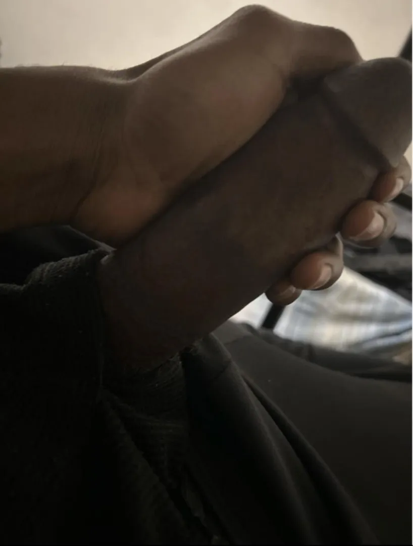 come lemme give you a treat