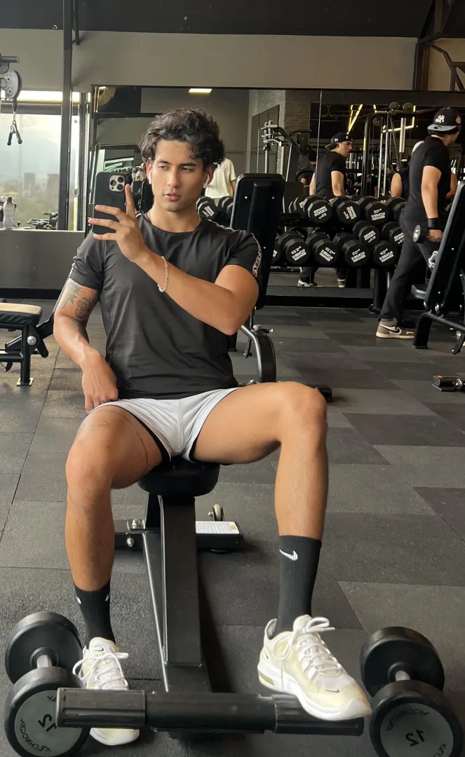 Come on sub  let’s play